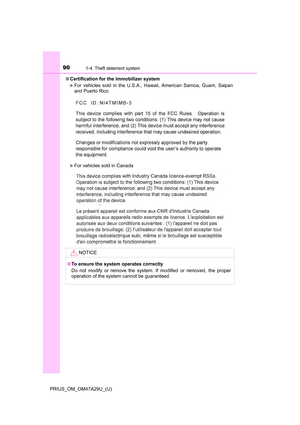 Page 90