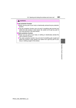 Page 201