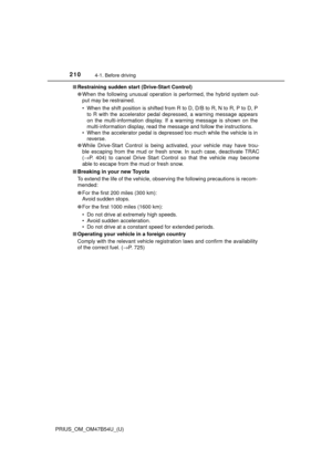 Page 210