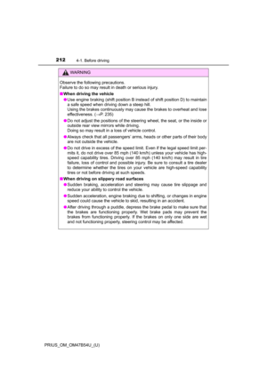 Page 212