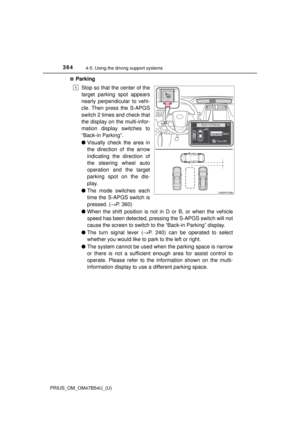 Page 364