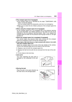 Page 681