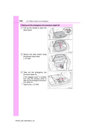 Page 688