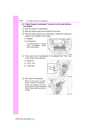 Page 716