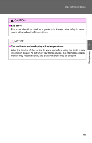 Page 201