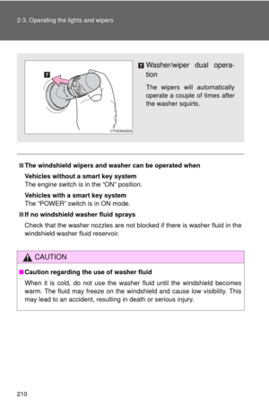 Page 210