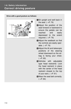 Page 115