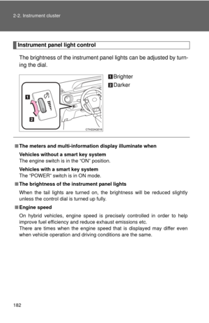 Page 183