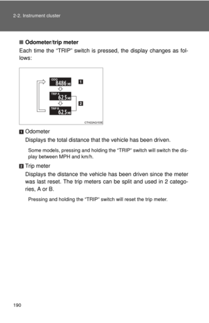 Page 191