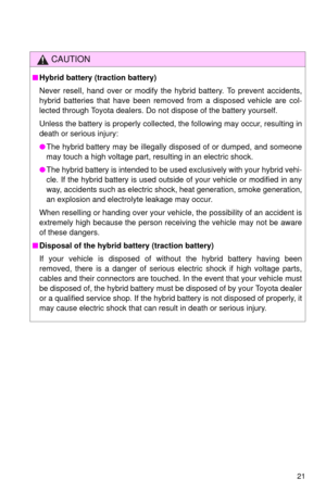 Page 21