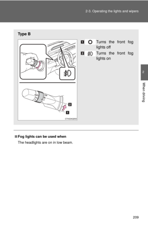 Page 210