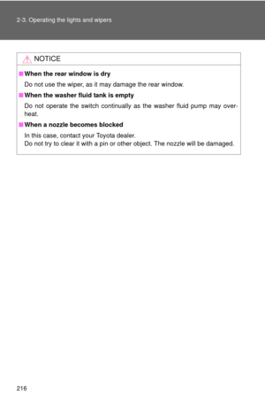 Page 217