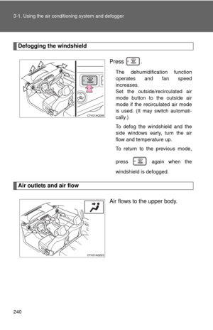 Page 243