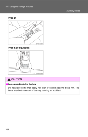 Page 331
