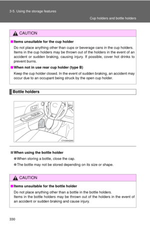 Page 333
