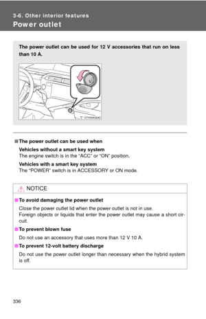 Page 339