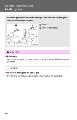 Page 343