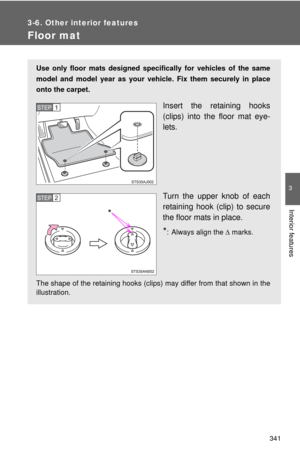 Page 344