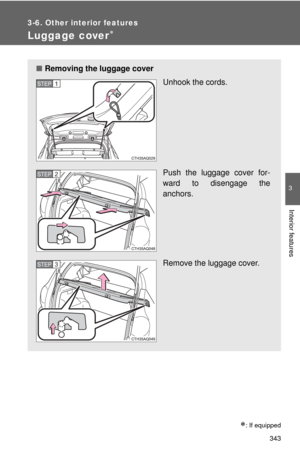 Page 346