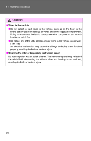 Page 353