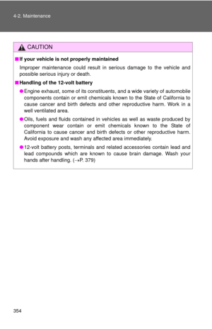 Page 357