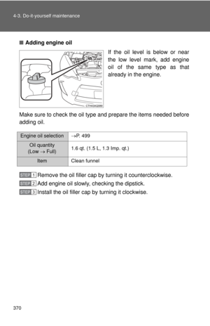 Page 373