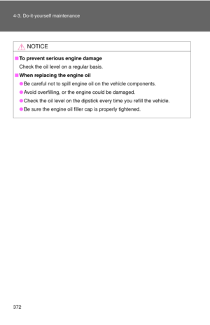 Page 375