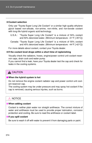 Page 377