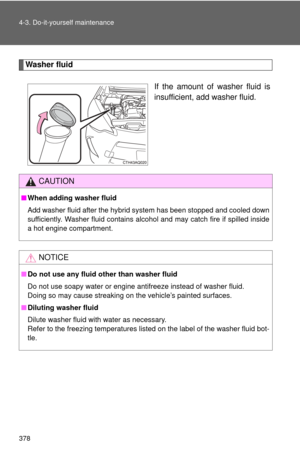 Page 381