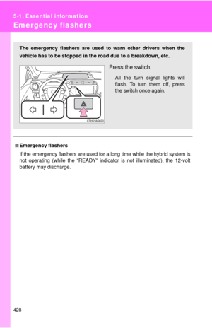 Page 431