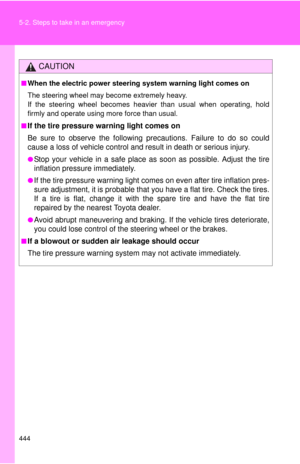 Page 447