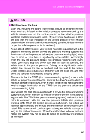 Page 448