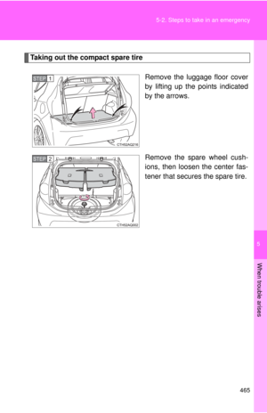 Page 468