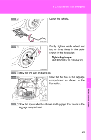 Page 472