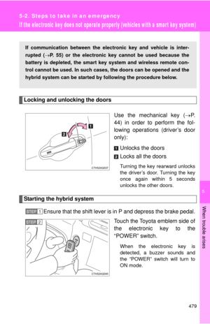 Page 482