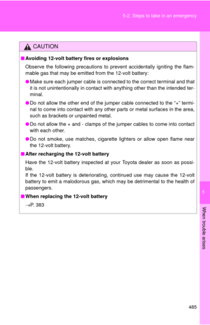 Page 488