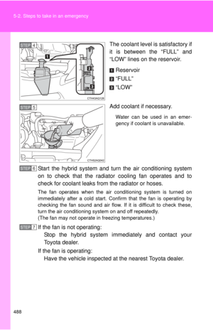 Page 491