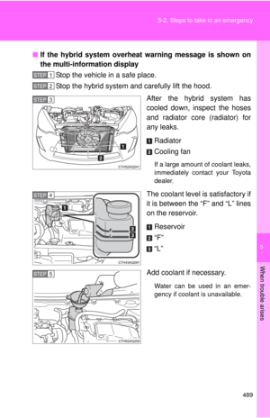Page 492