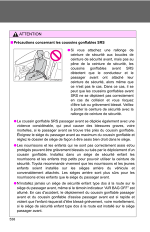 Page 541