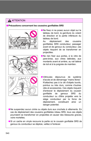 Page 543
