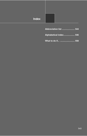 Page 546