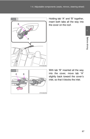 Page 88
