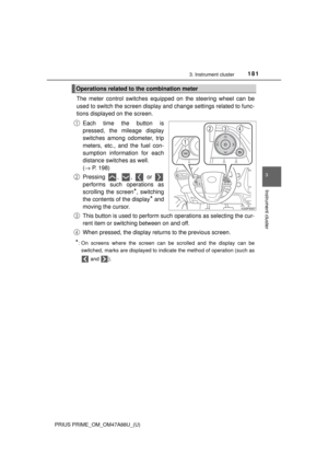 Page 181