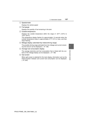 Page 197