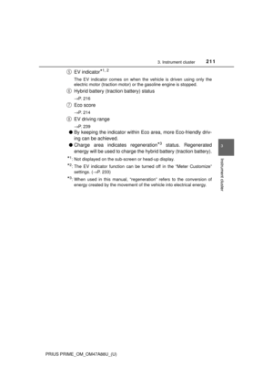 Page 211
