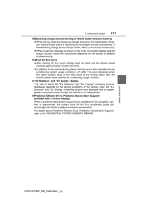Page 217