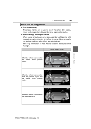 Page 247