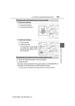 Page 269