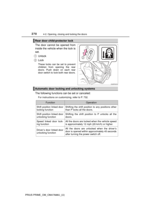Page 270