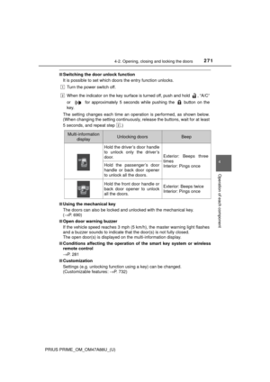 Page 271